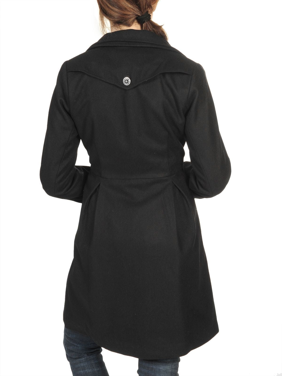VIVE MARIA Lovely London Coat