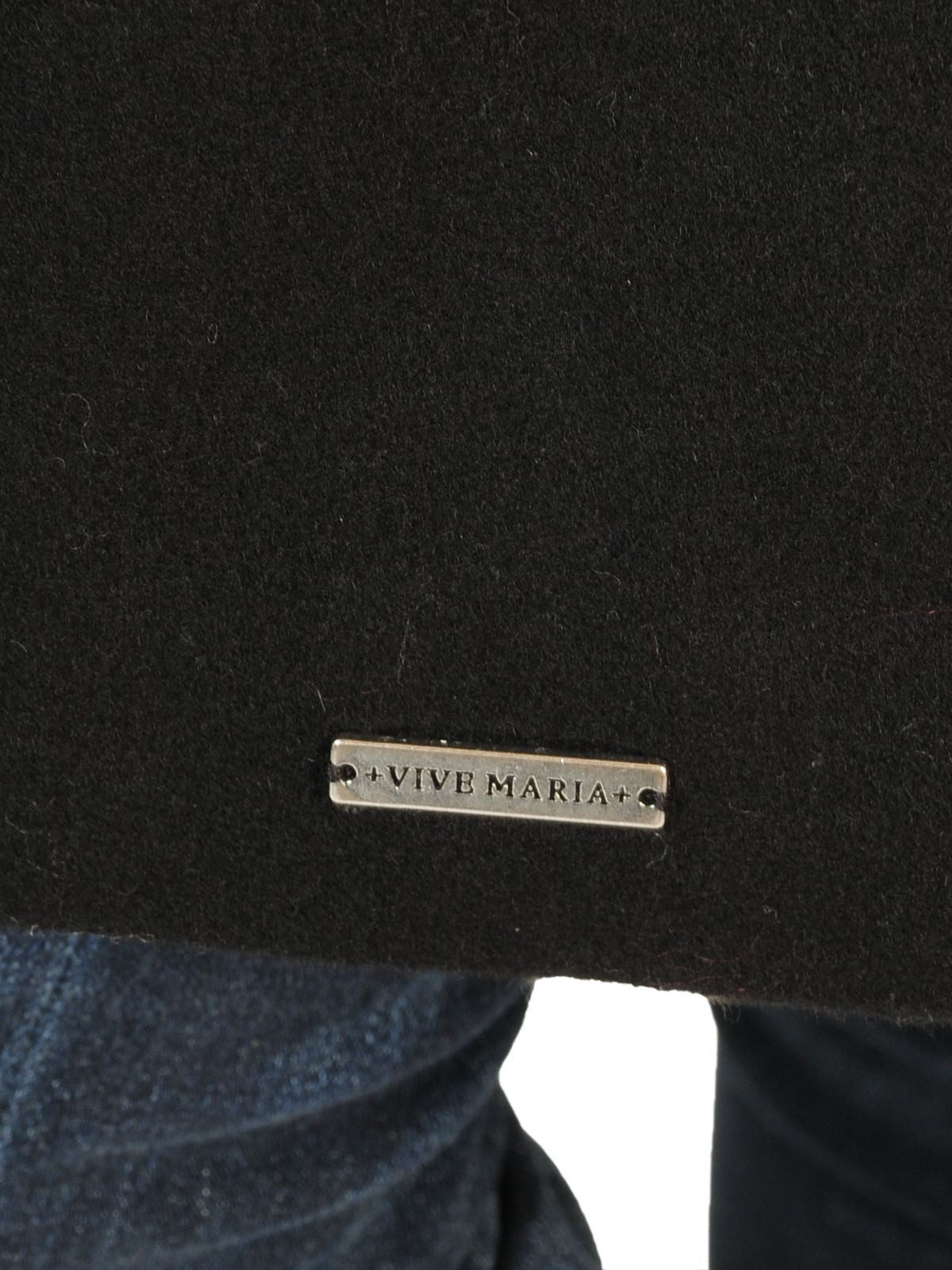 VIVE MARIA Lovely London Coat