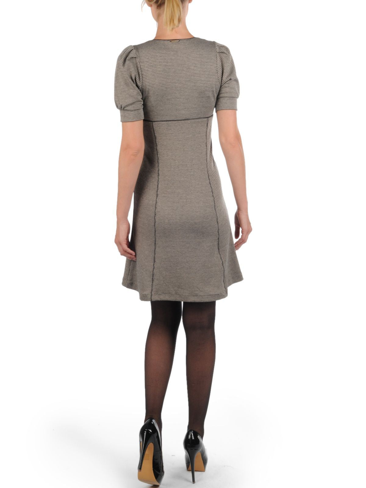 VIVE MARIA Afternoon in Paris Dress