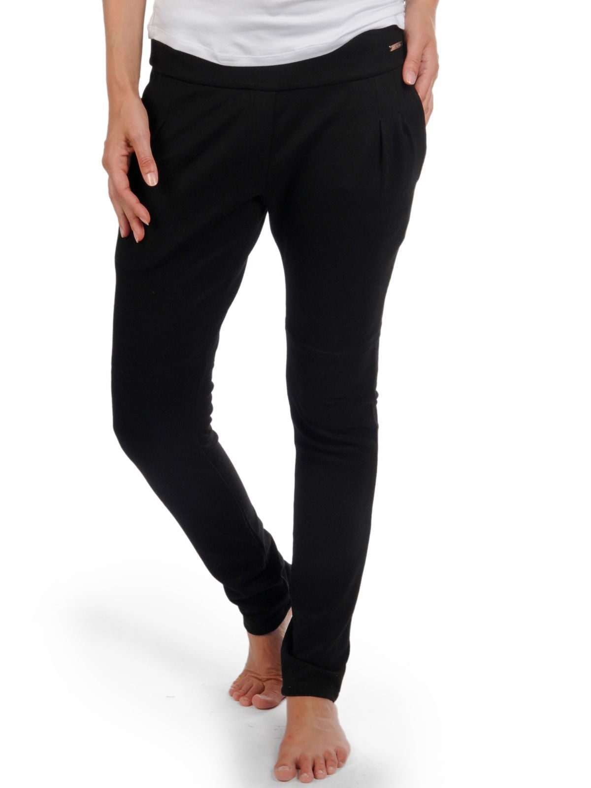 VIVE MARIA Teach Me Pants