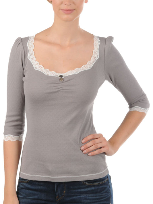 VIVE MARIA My Soft Shirt