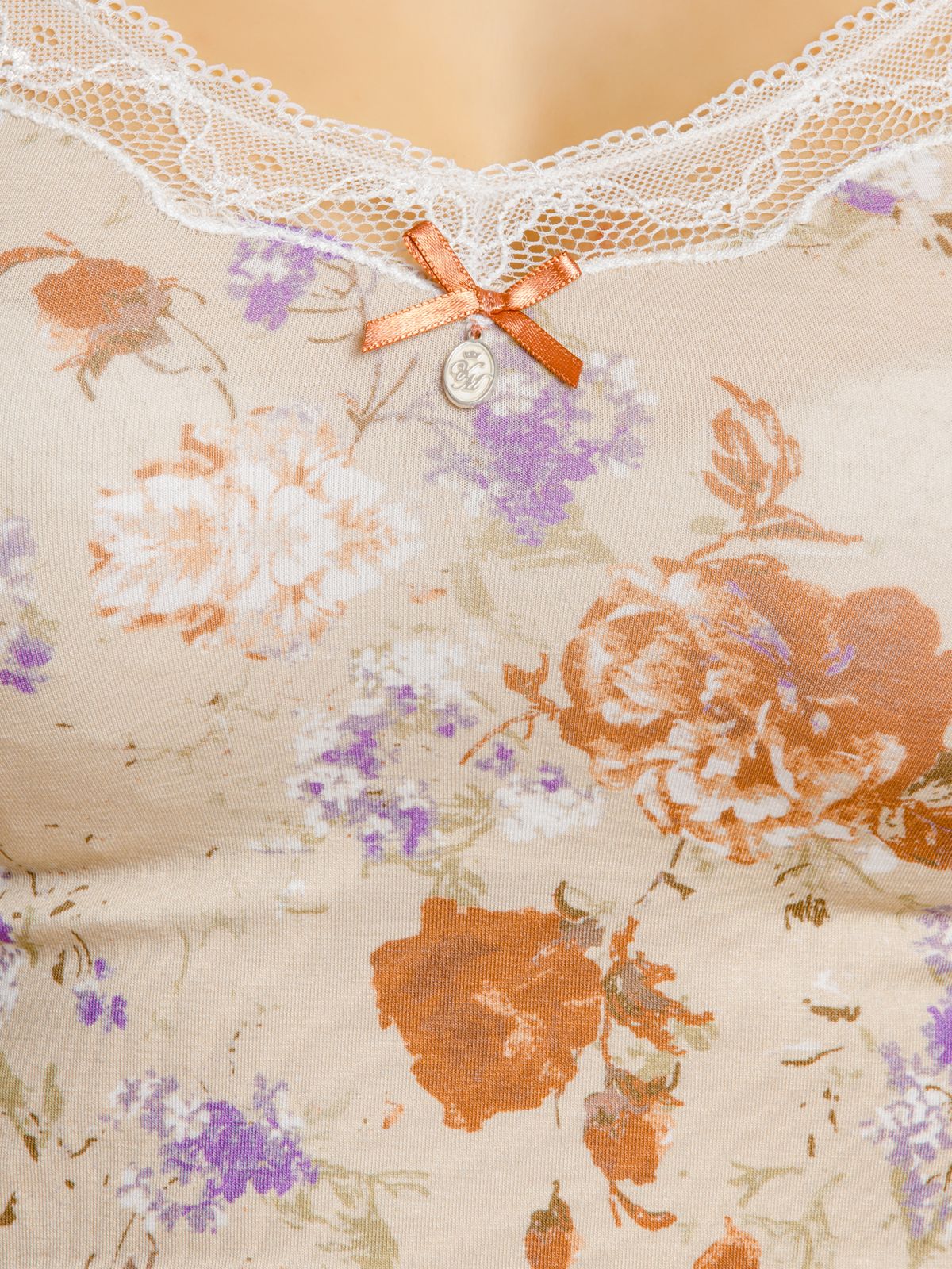 VIVE MARIA Tea Rose String Set