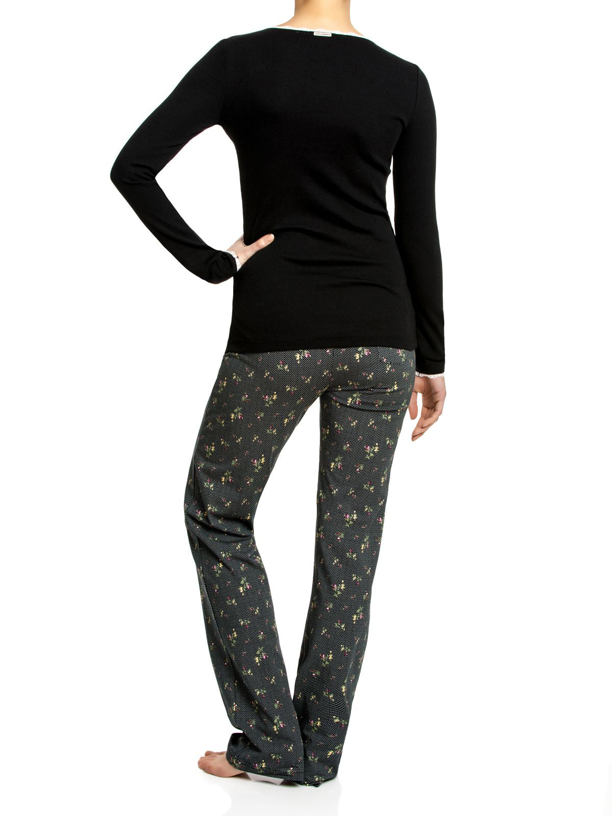 VIVE MARIA Sweet Home Pyjama