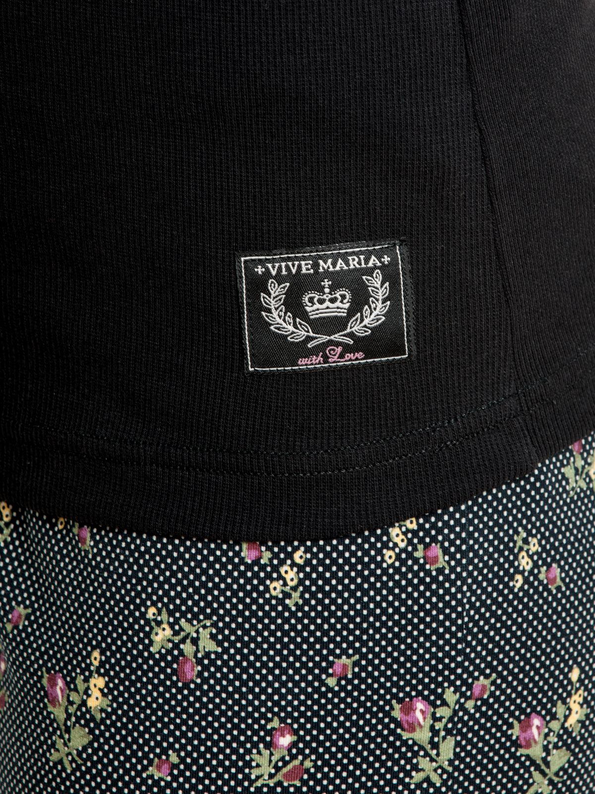 VIVE MARIA Sweet Home Pyjama