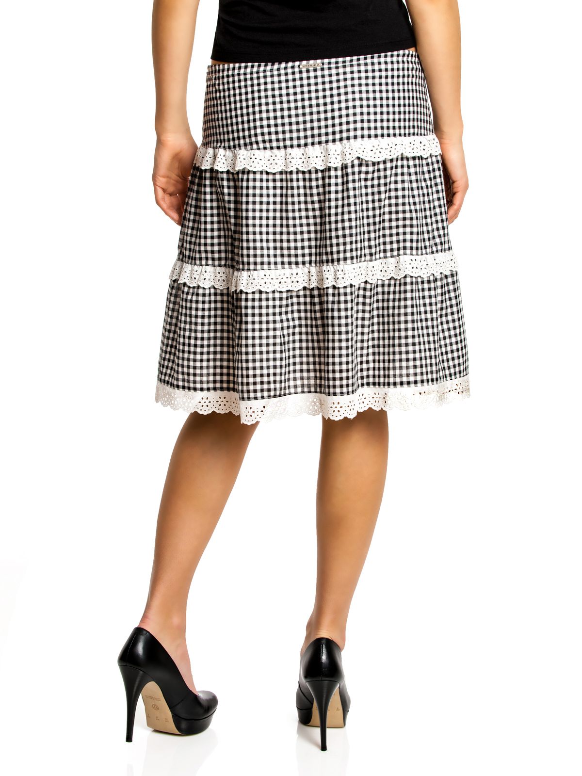 Vive Maria Wiesn Mädchen Skirt