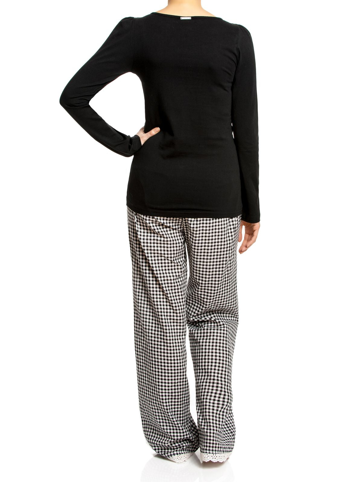 VIVE MARIA Wiesn Mädchen Pyjama