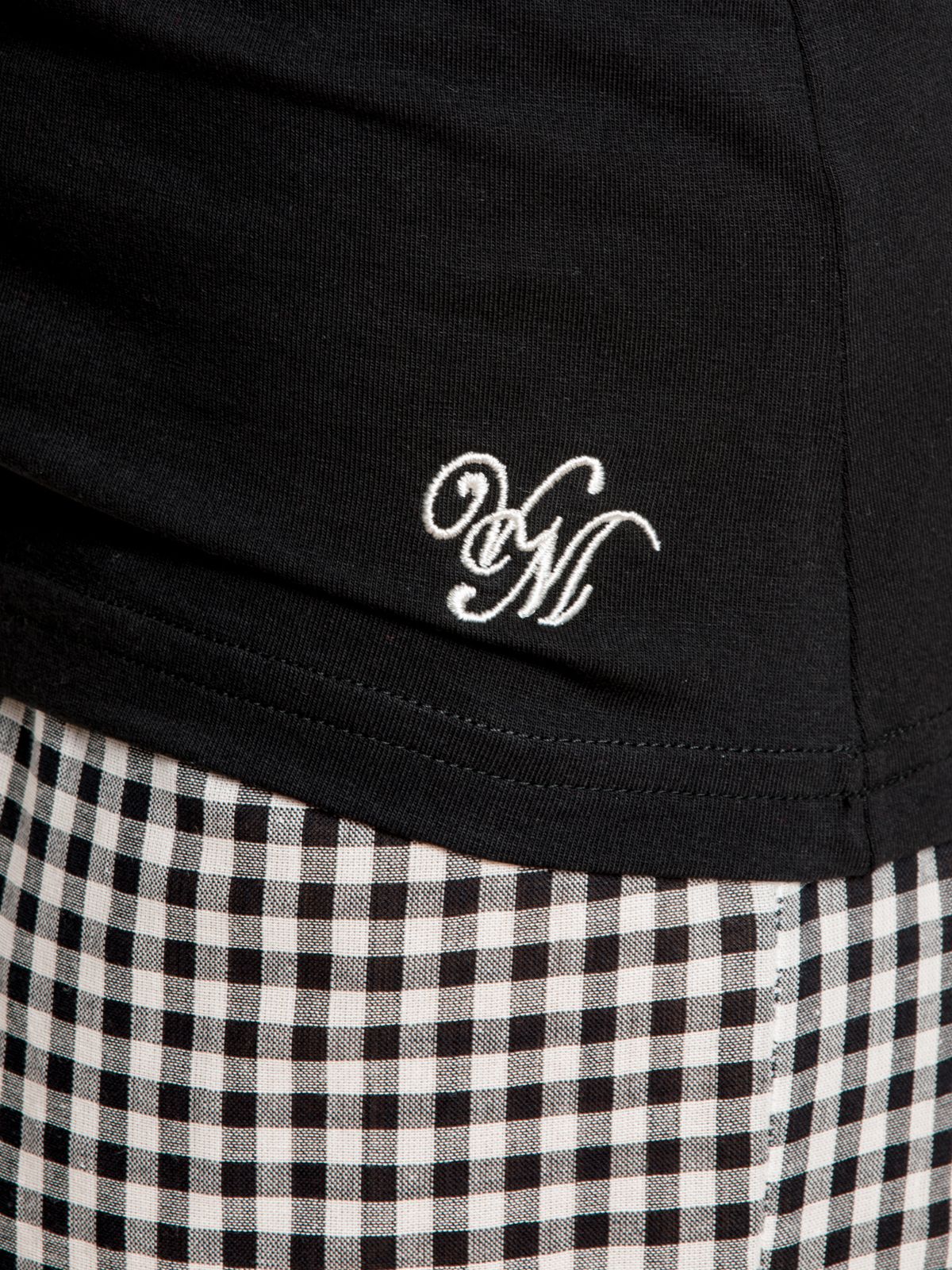 VIVE MARIA Wiesn Mädchen Pyjama