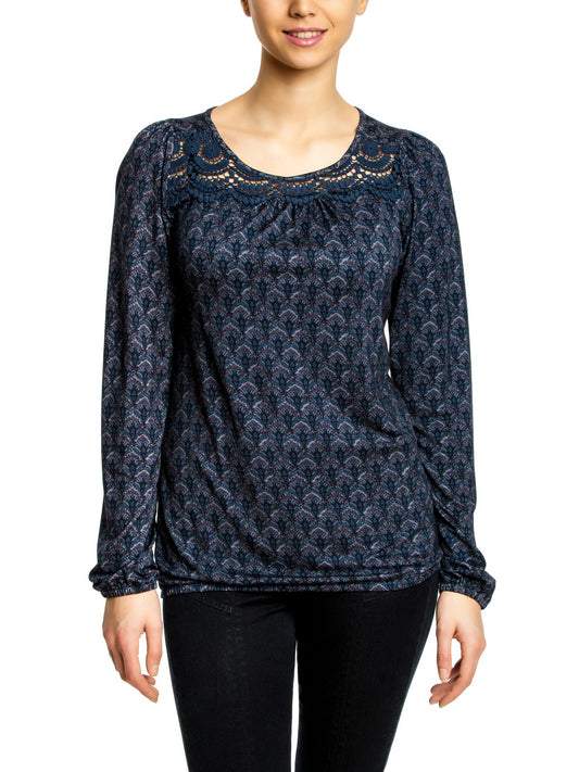 VIVE MARIA My Darling Blouse