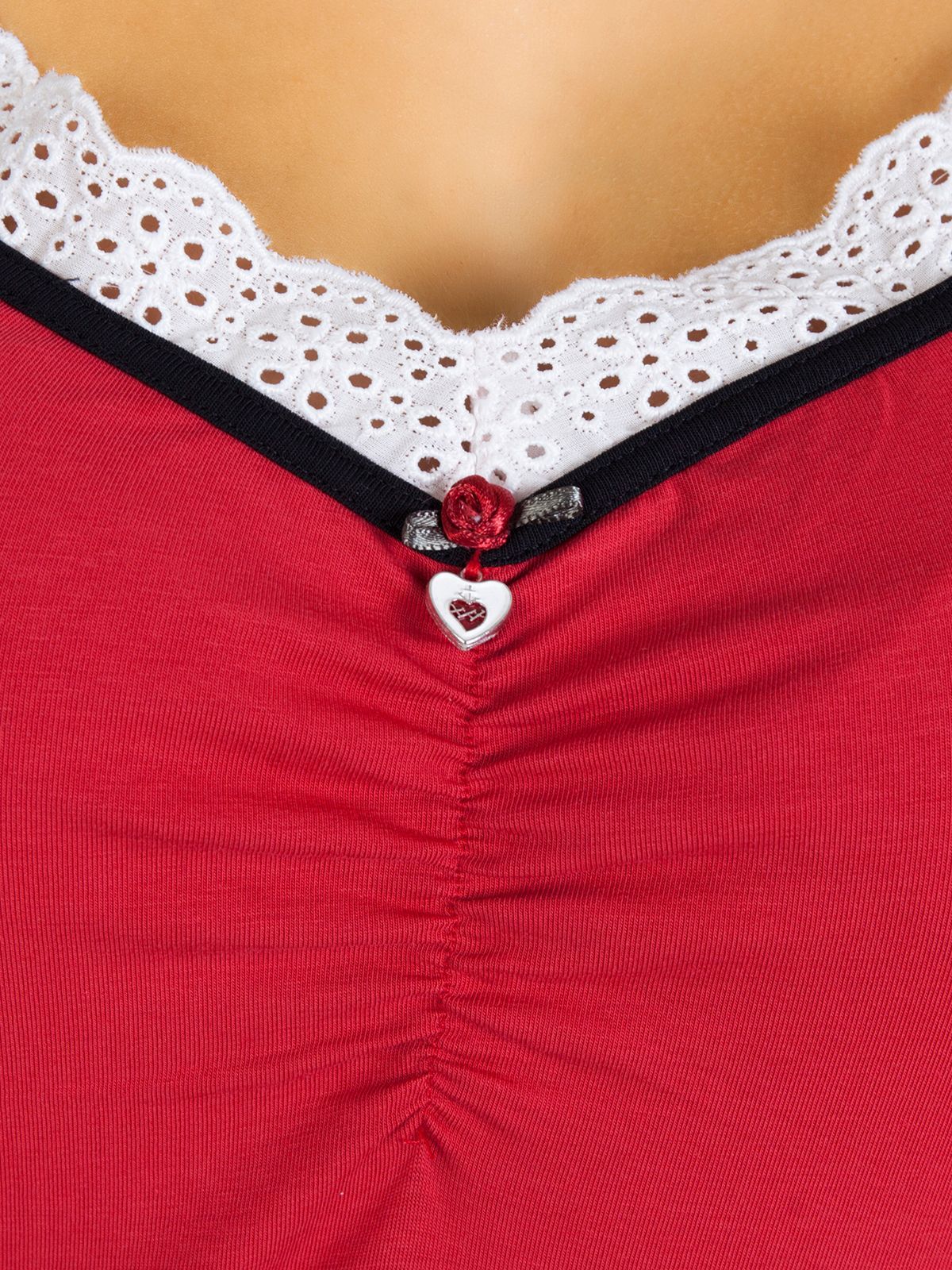 VIVE MARIA Wiesn Mädchen Nightdress