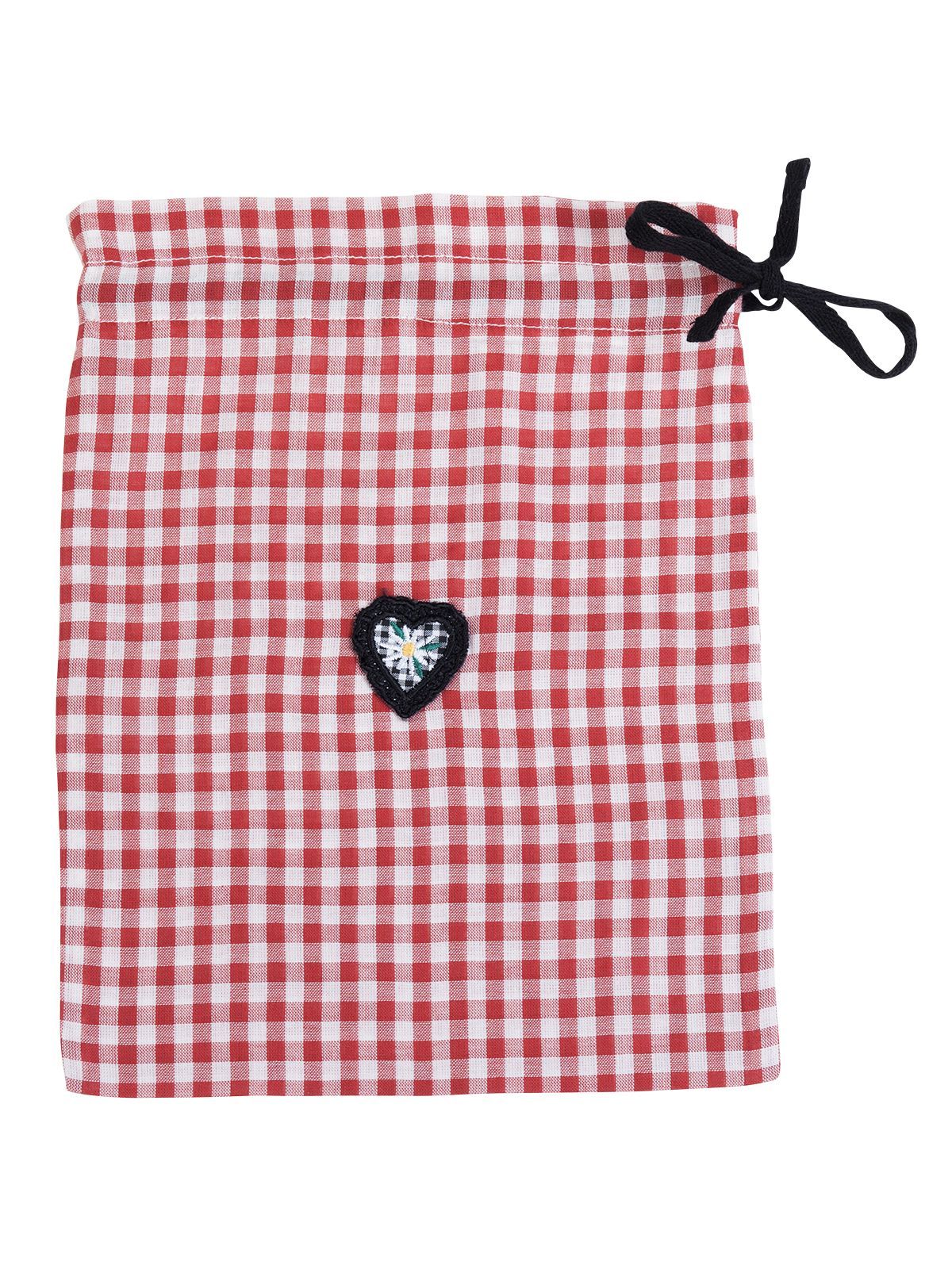 VIVE MARIA Wiesn Mädchen Nightdress