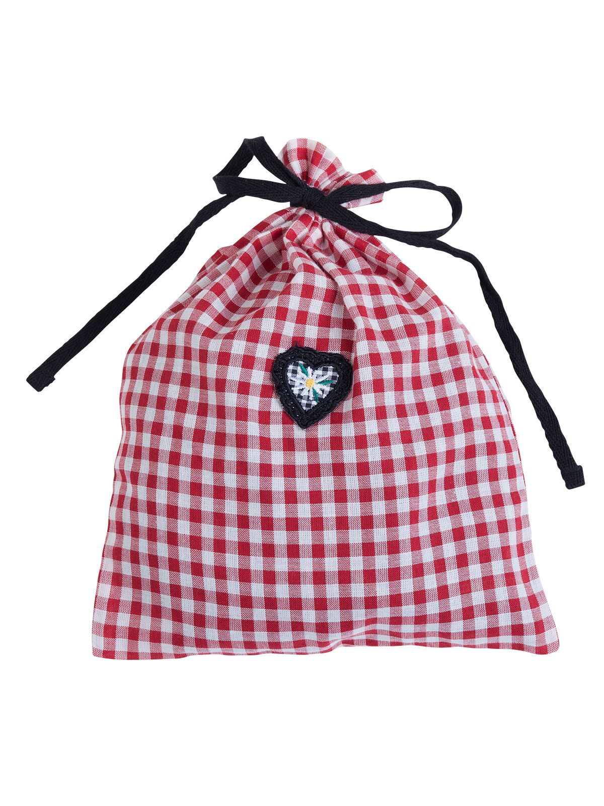 VIVE MARIA Wiesn Mädchen Nightdress