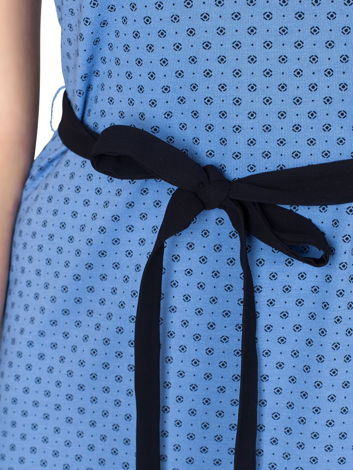 Vive Maria Oxford Girl Dress