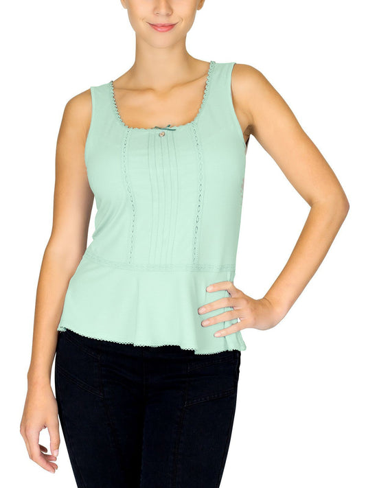 VIVE MARIA Pretty Romance Shirt