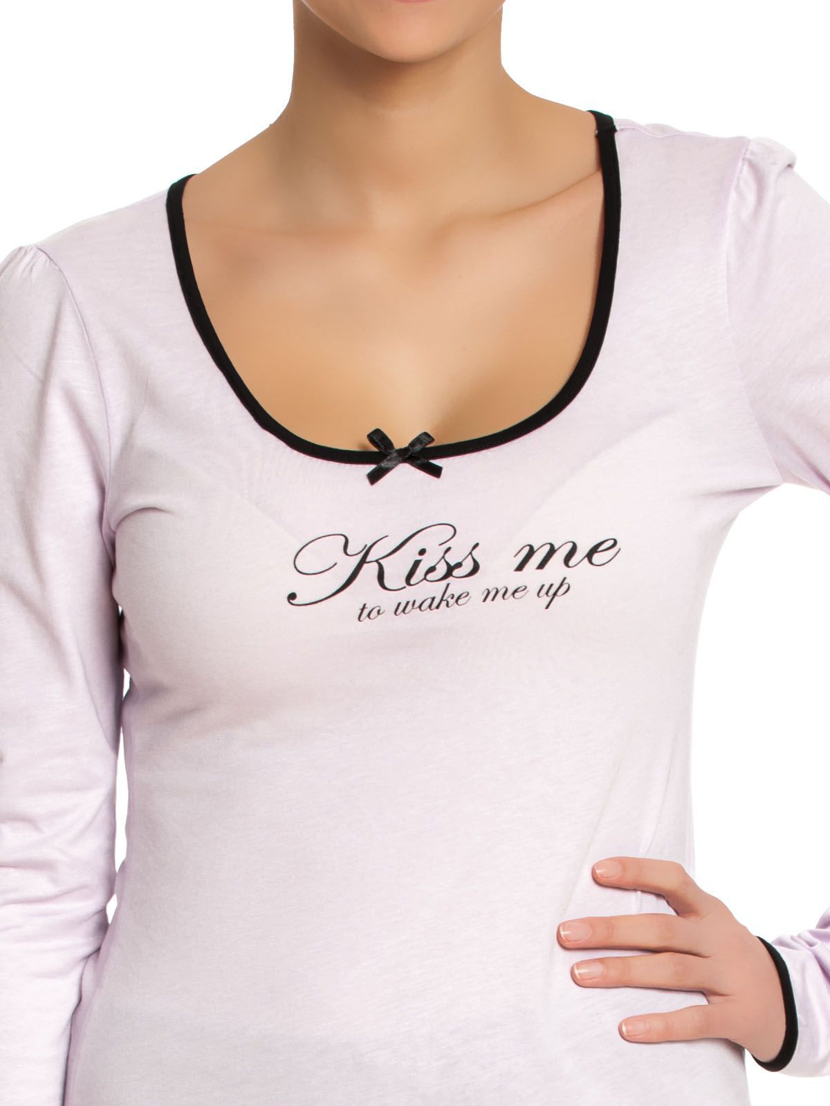 VIVE MARIA Powder Rose Pyjama