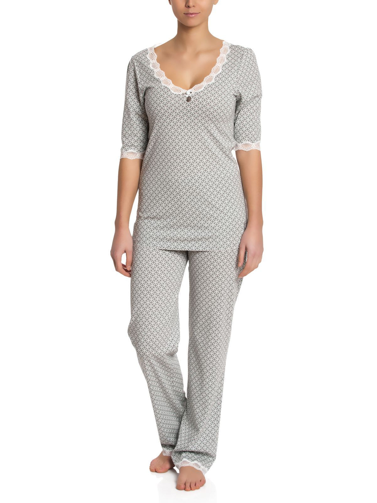 VIVE MARIA Sweet Asia Pyjama