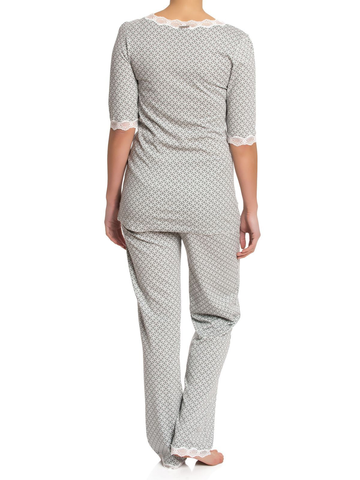 VIVE MARIA Sweet Asia Pyjama