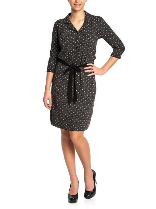 VIVE MARIA Pretty Dots Dress
