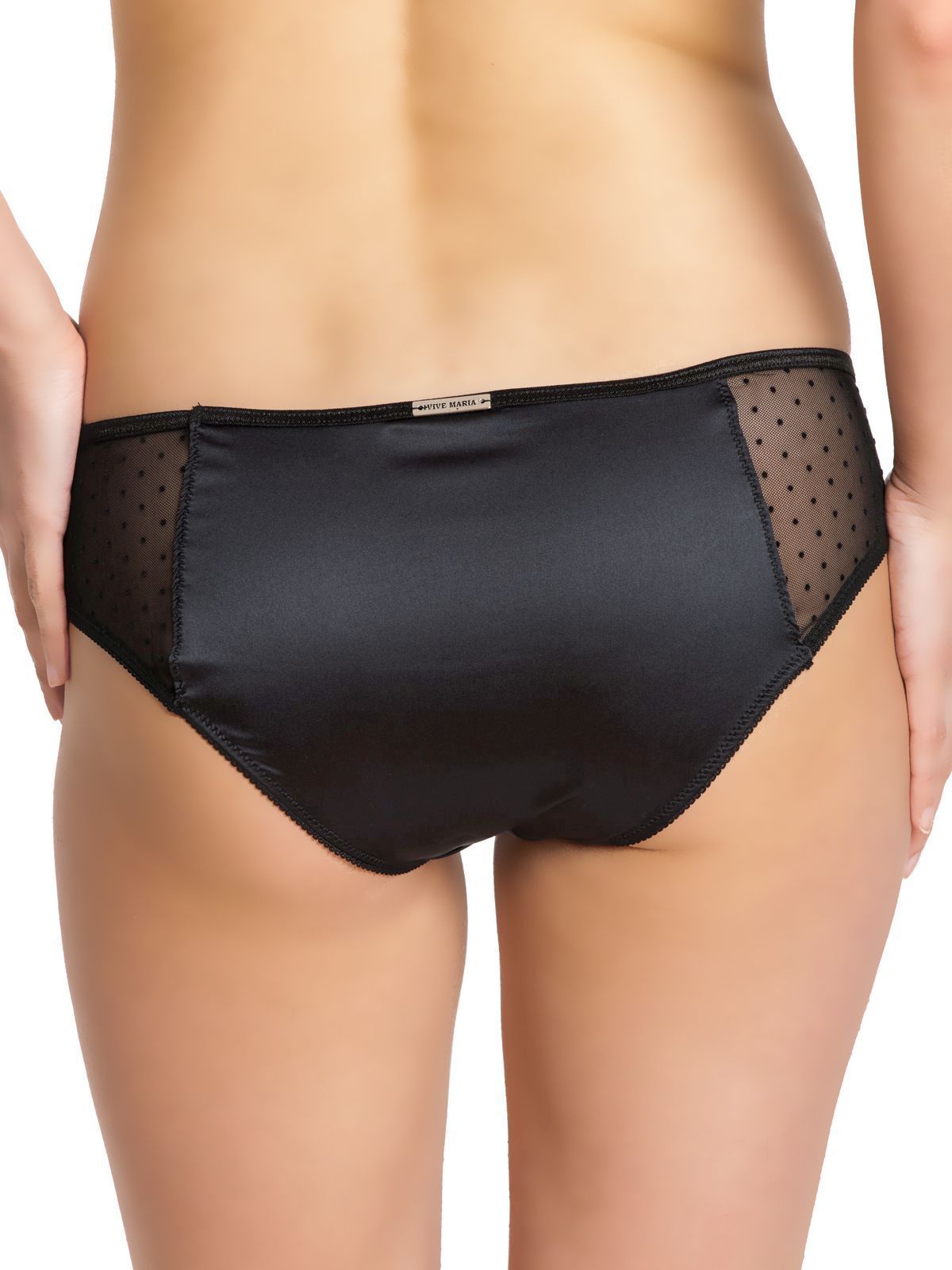 Vive Maria Sweet Cream Pantyset