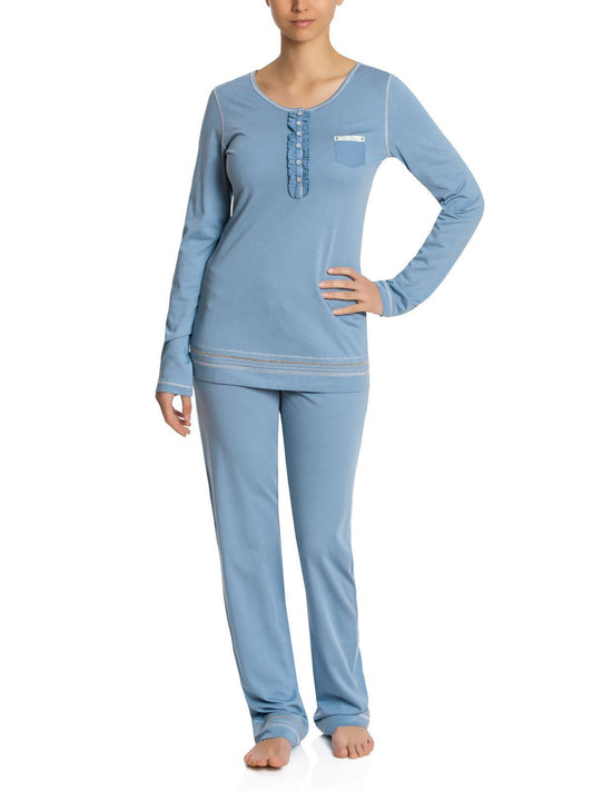 VIVE MARIA Blue Moon Pyjama