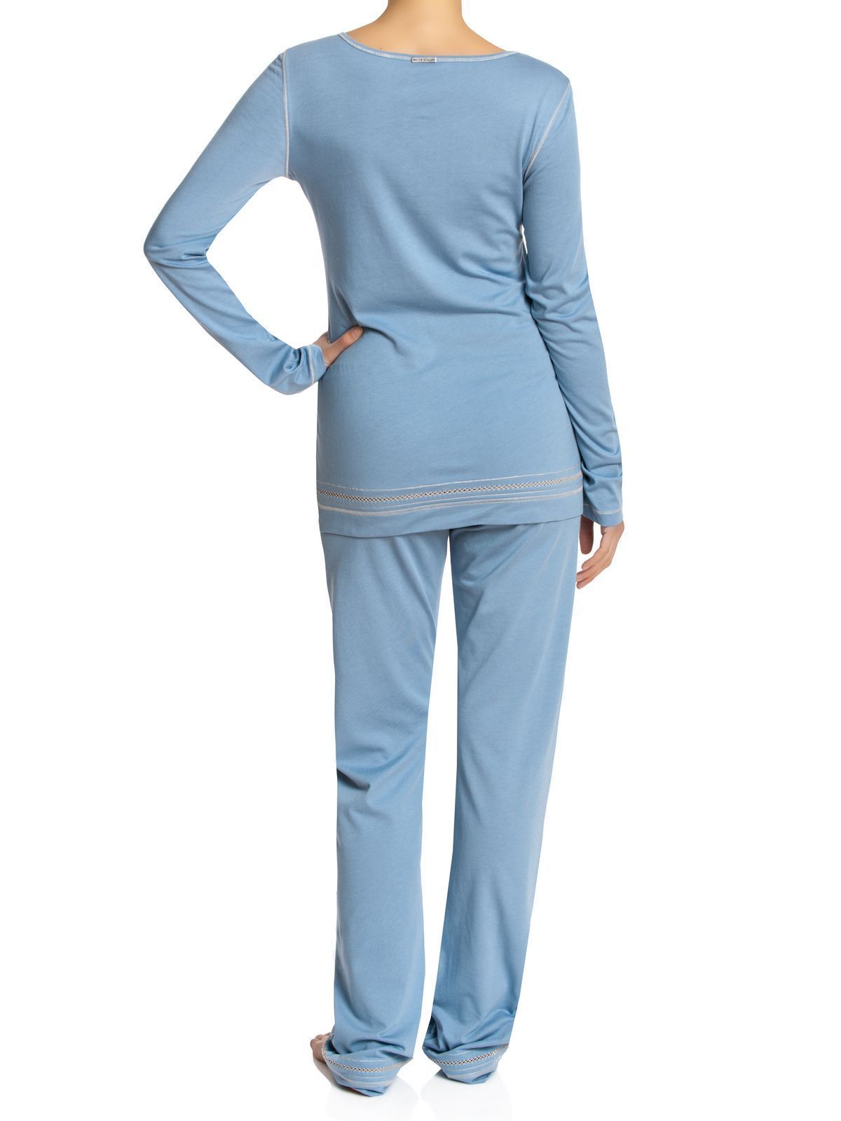 VIVE MARIA Blue Moon Pyjama