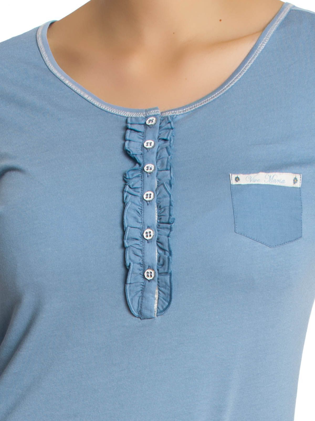 VIVE MARIA Blue Moon Pyjama