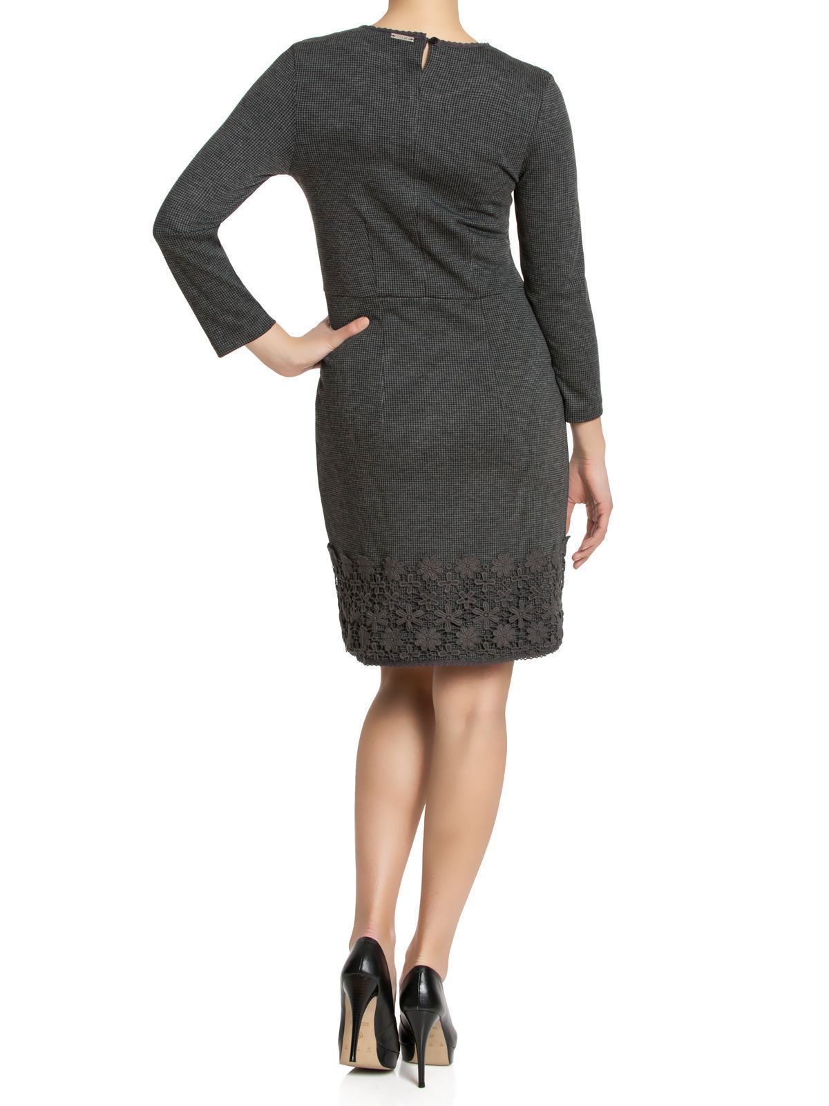 VIVE MARIA Dandy Princss Dress