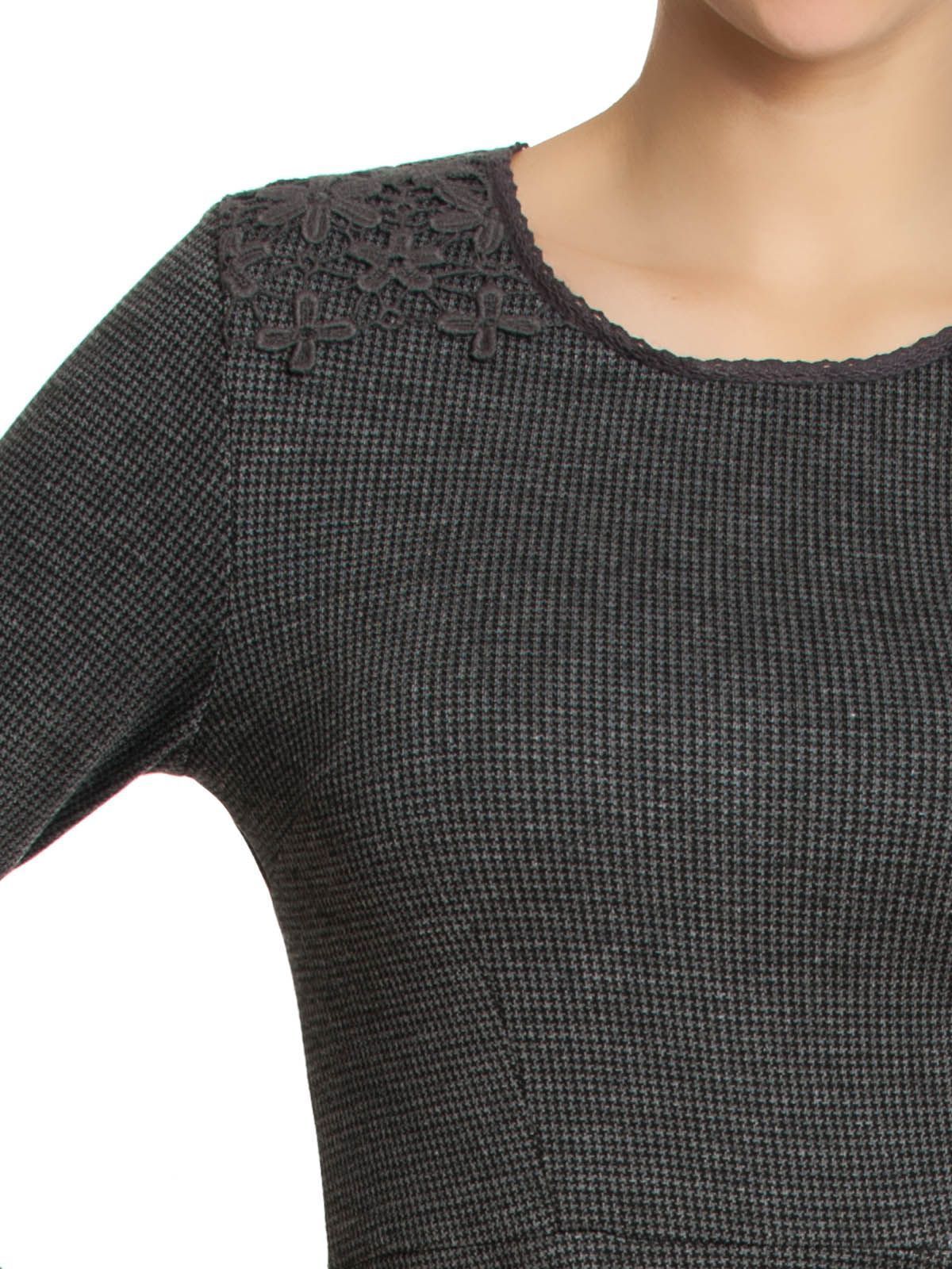 VIVE MARIA Dandy Princss Dress