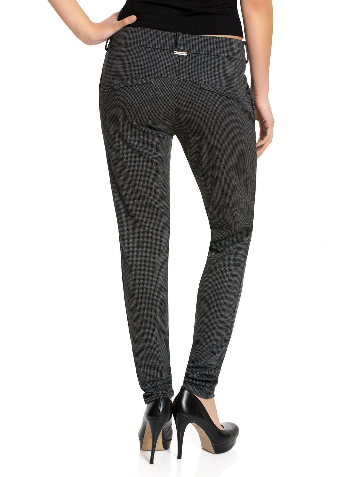 VIVE MARIA Dandy Basic Pants