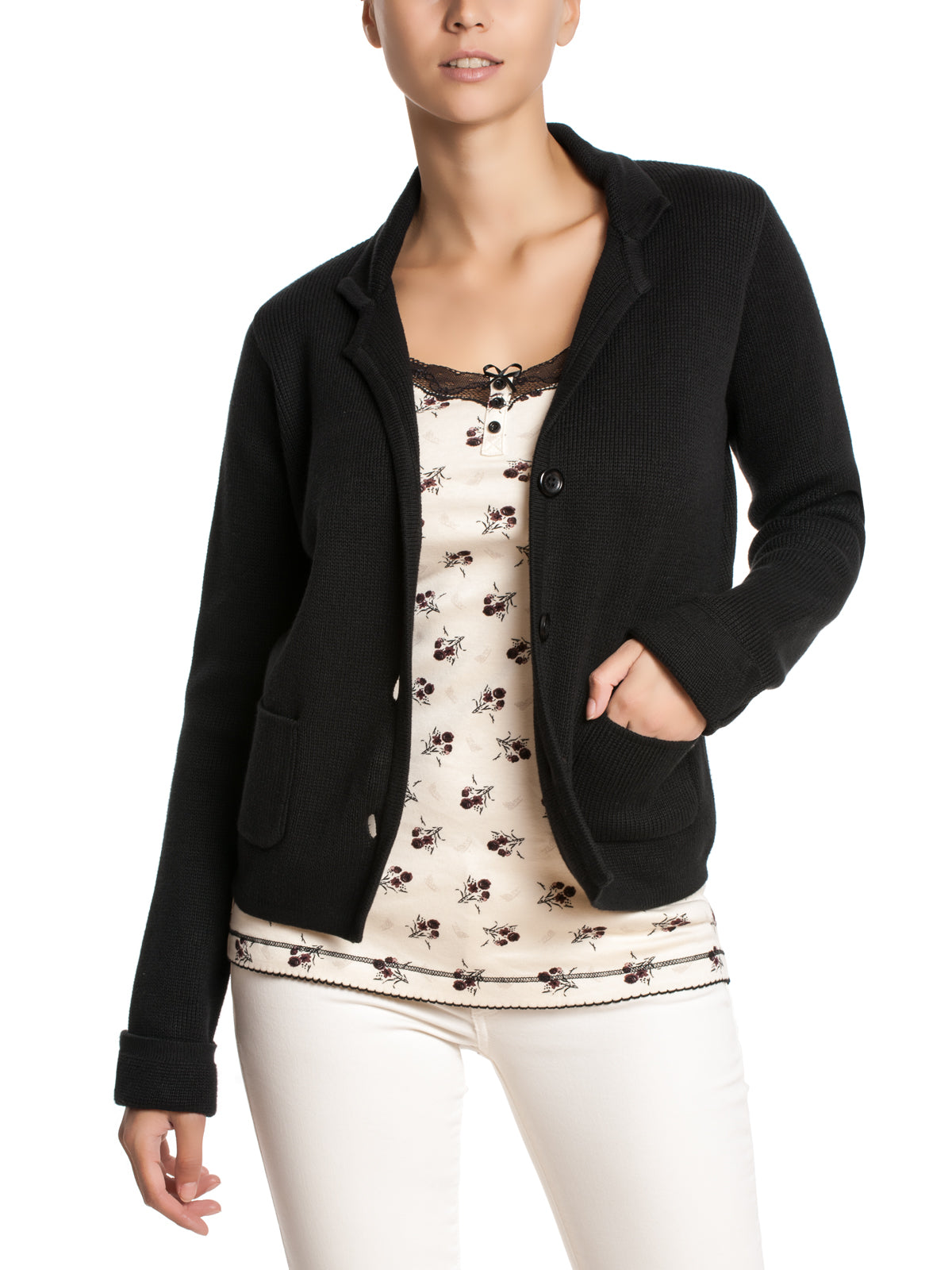 VIVE MARIA Summer Cardigan