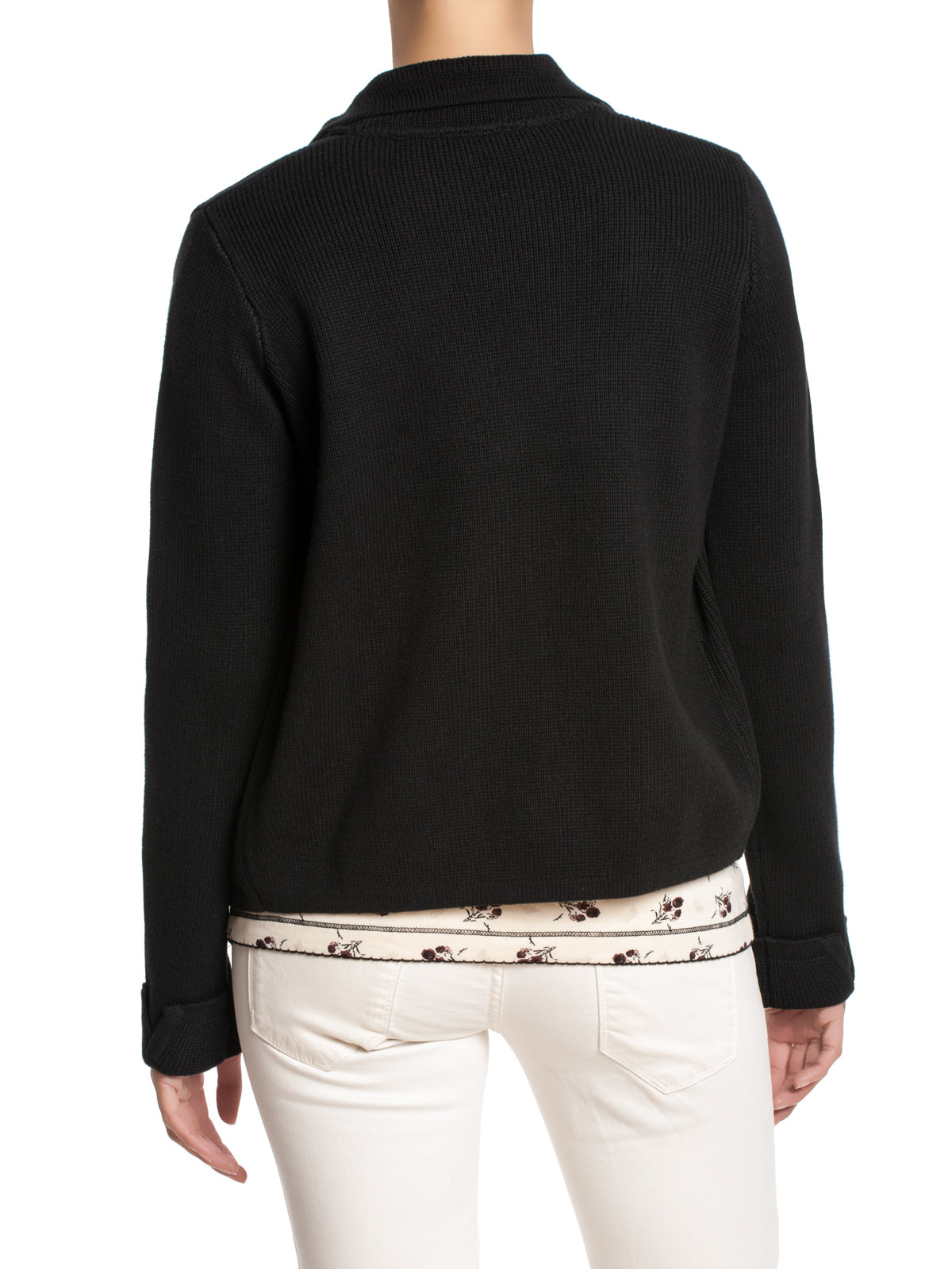 VIVE MARIA Summer Cardigan