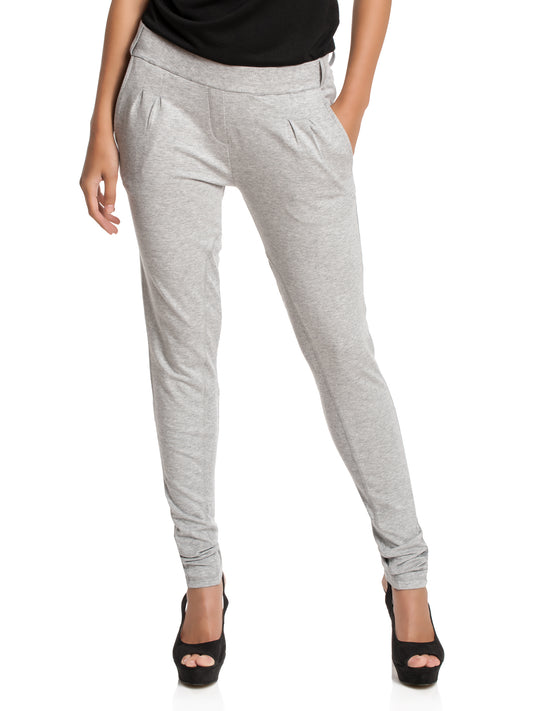 VIVE MARIA Cosy Basic Pants