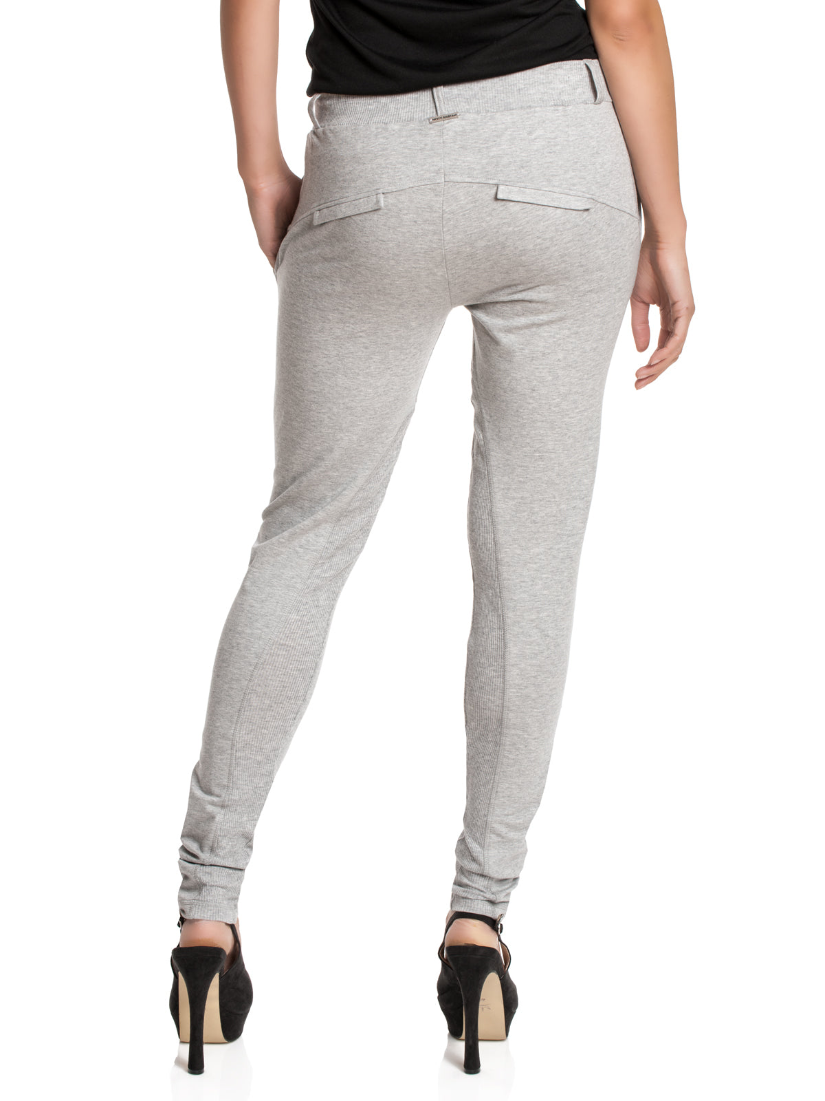 VIVE MARIA Cosy Basic Pants