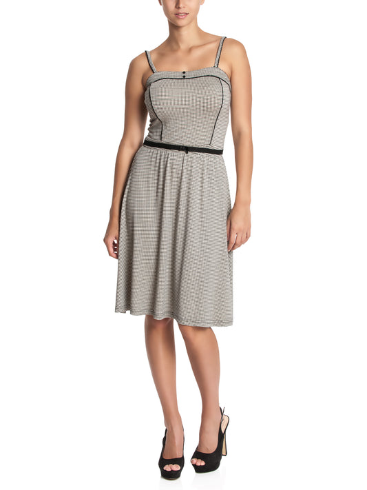 VIVE MARIA Pretty Summer Dress