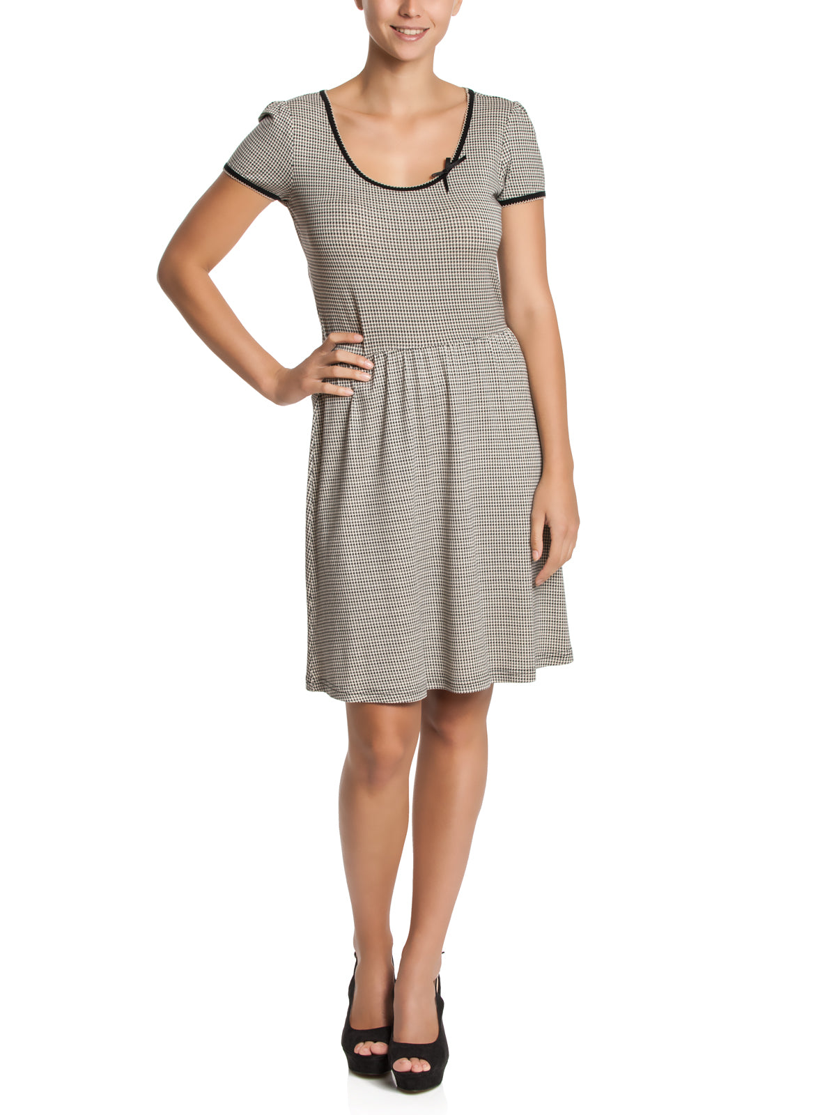 VIVE MARIA Pretty Girl Dress