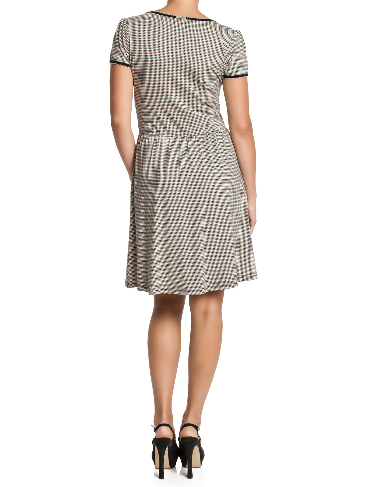 VIVE MARIA Pretty Girl Dress