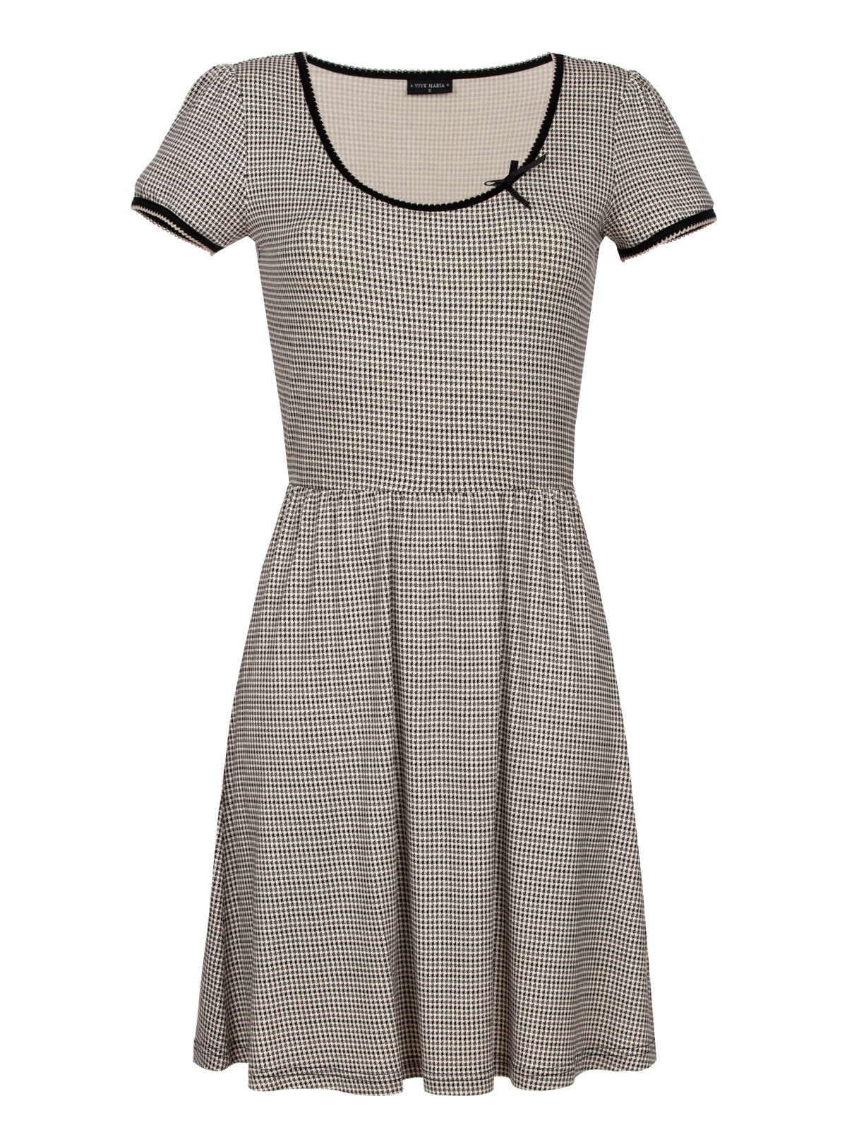 VIVE MARIA Pretty Girl Dress