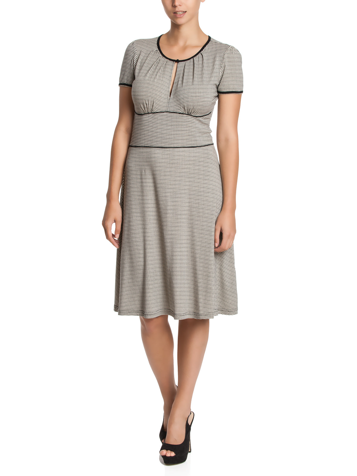 VIVE MARIA Be Pretty Dress