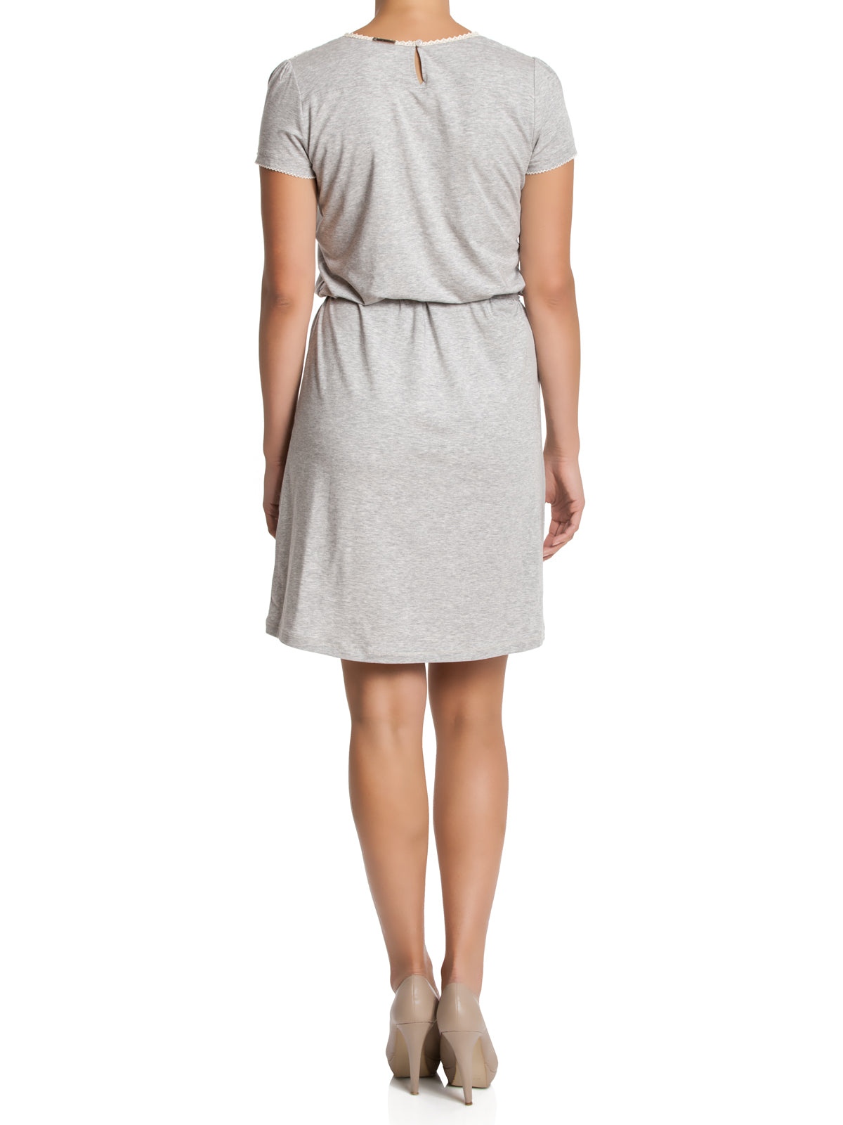 Vive Maria Cosy Summer Dress