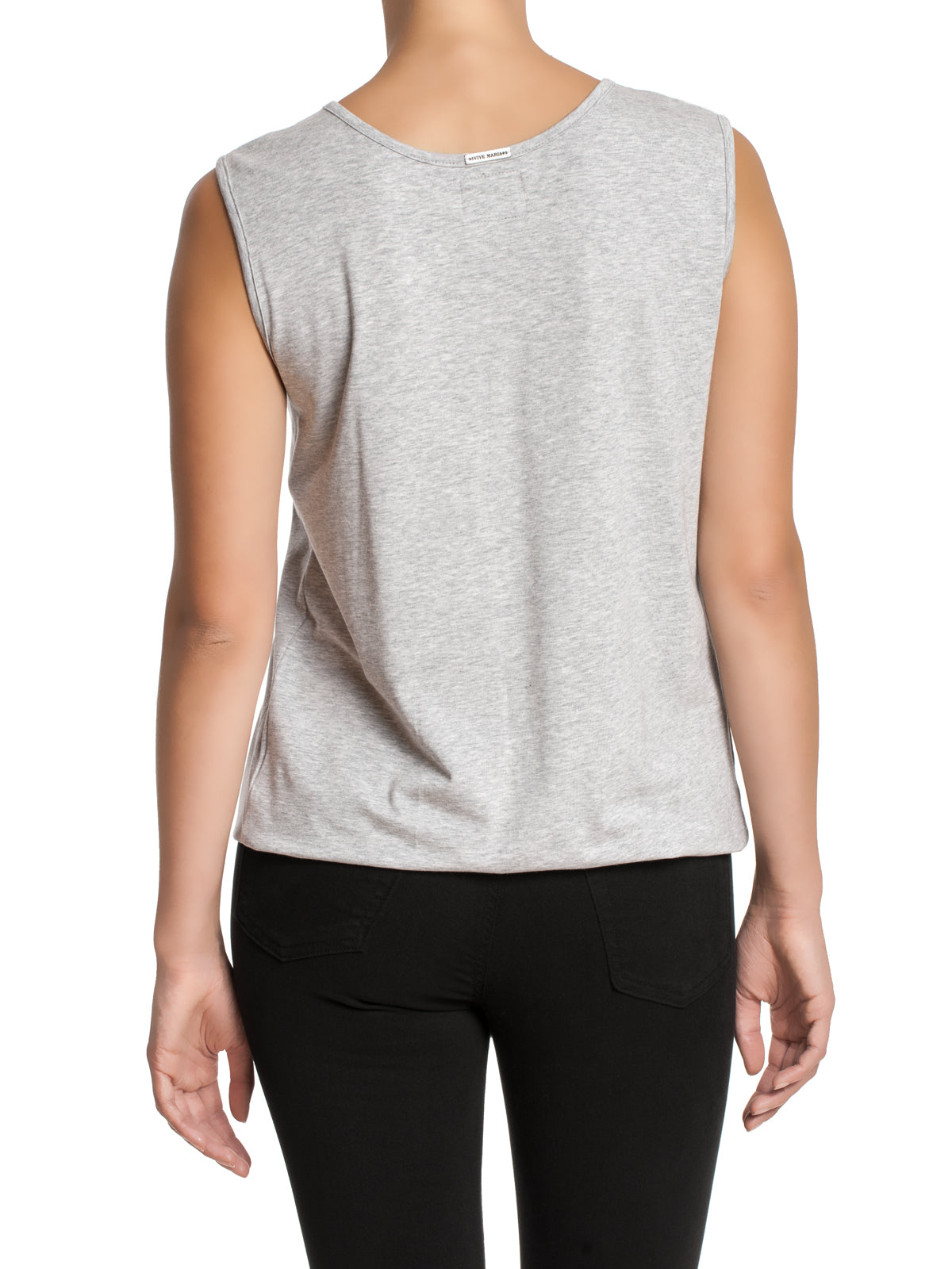 VIVE MARIA Cosy Summer Shirt