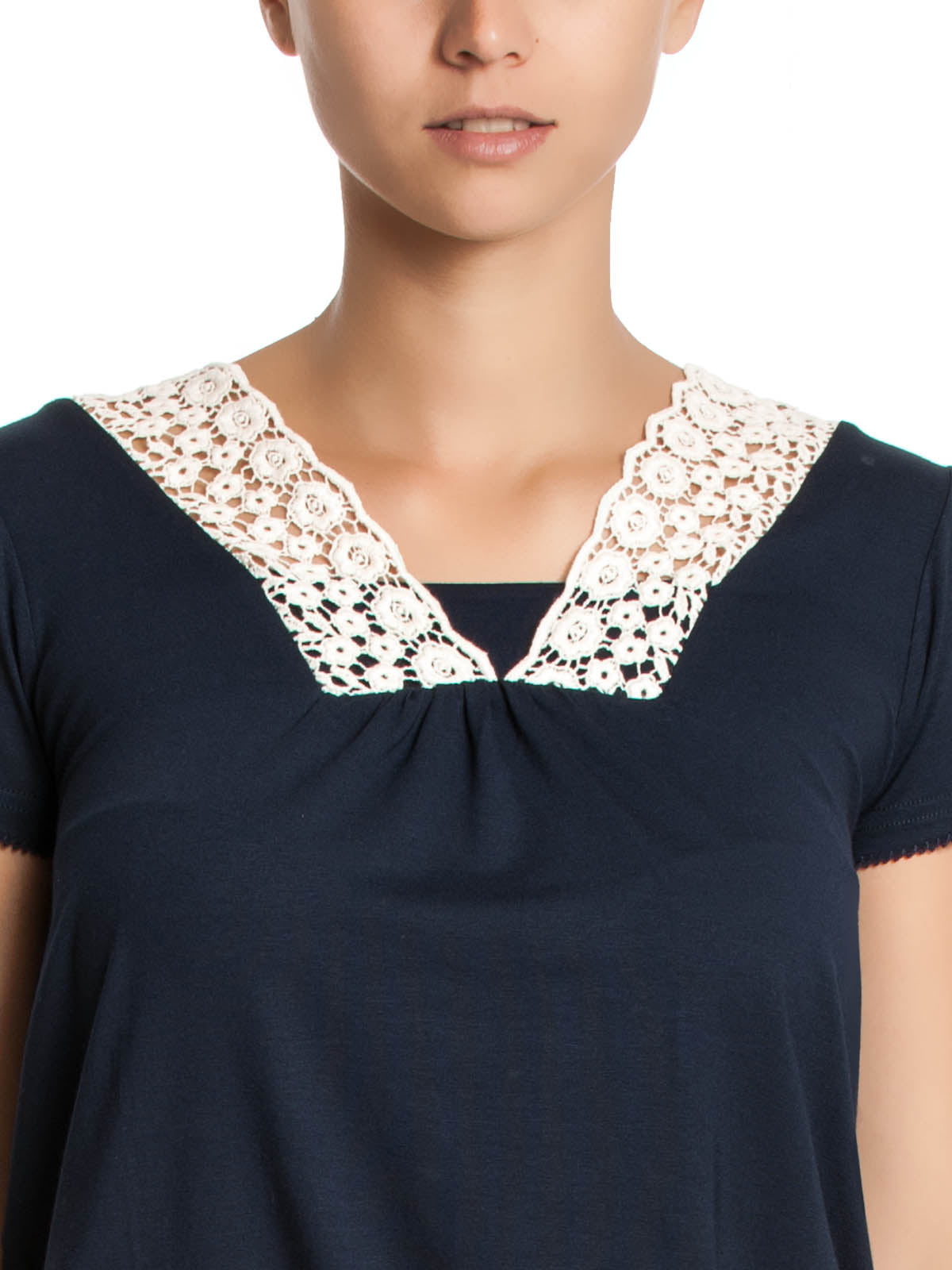 VIVE MARIA Biarritz Dress