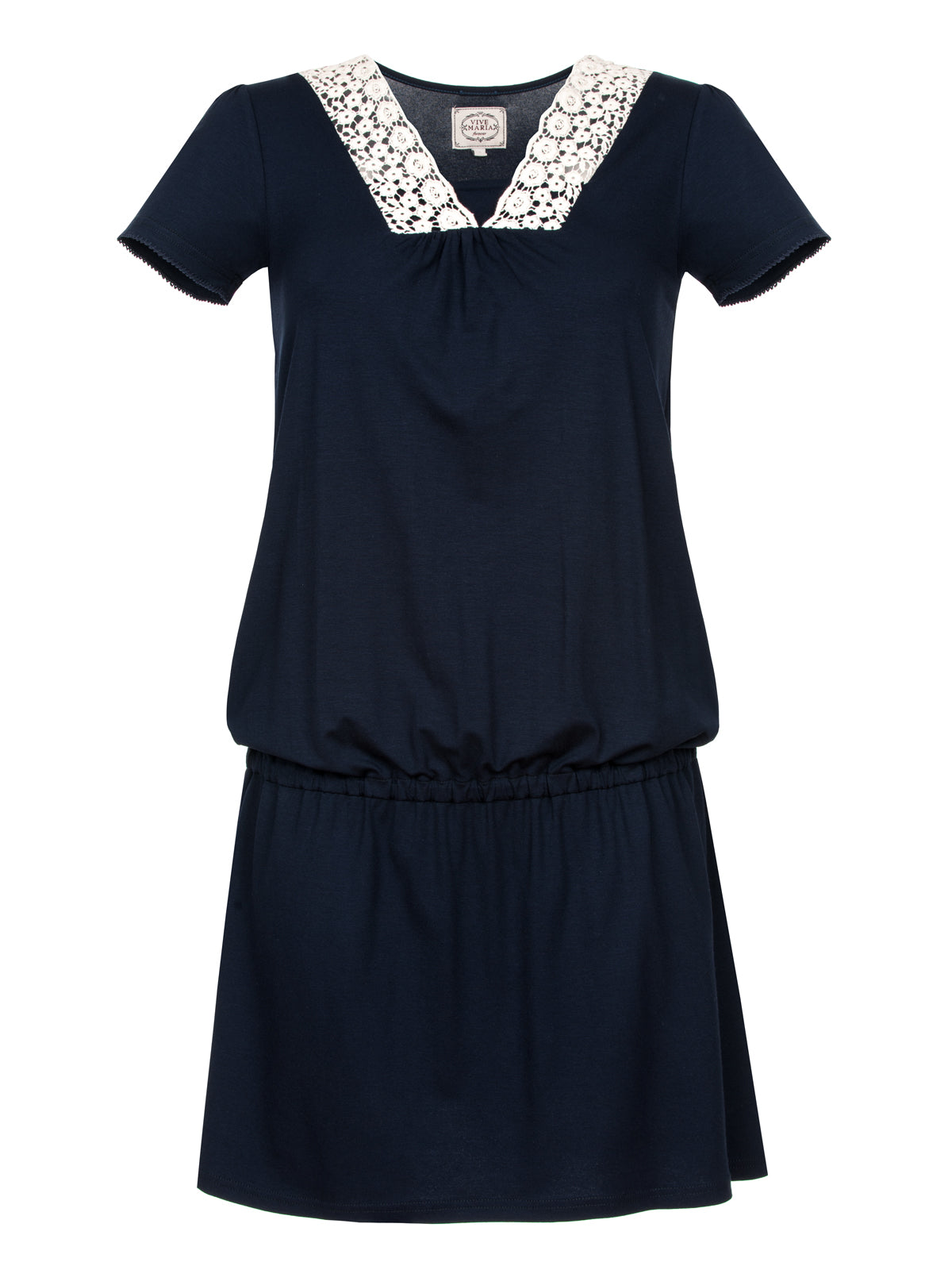 VIVE MARIA Biarritz Dress