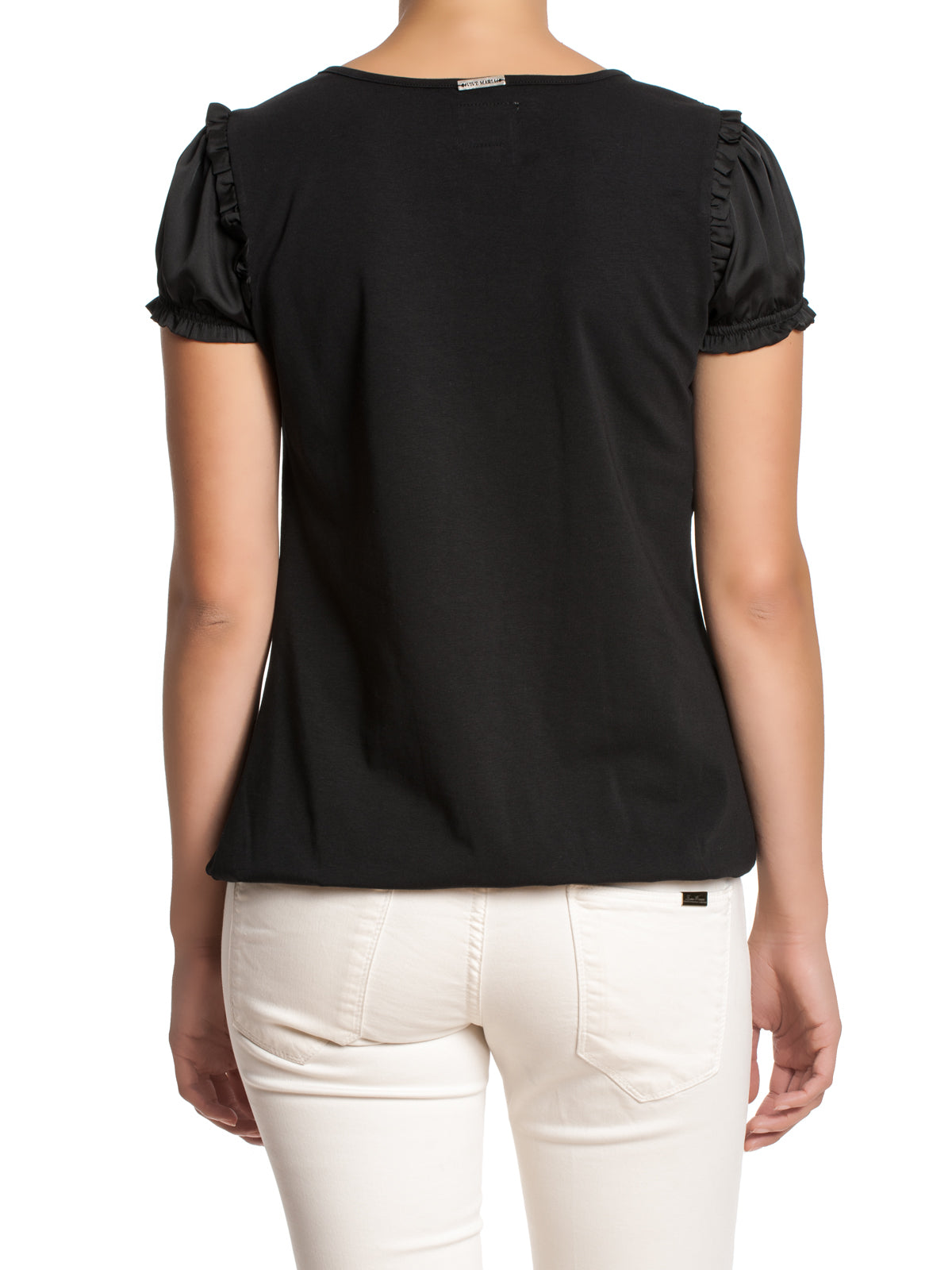 VIVE MARIA My Private Day Blouse black