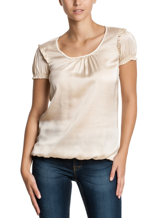 VIVE MARIA My Private Day Blouse