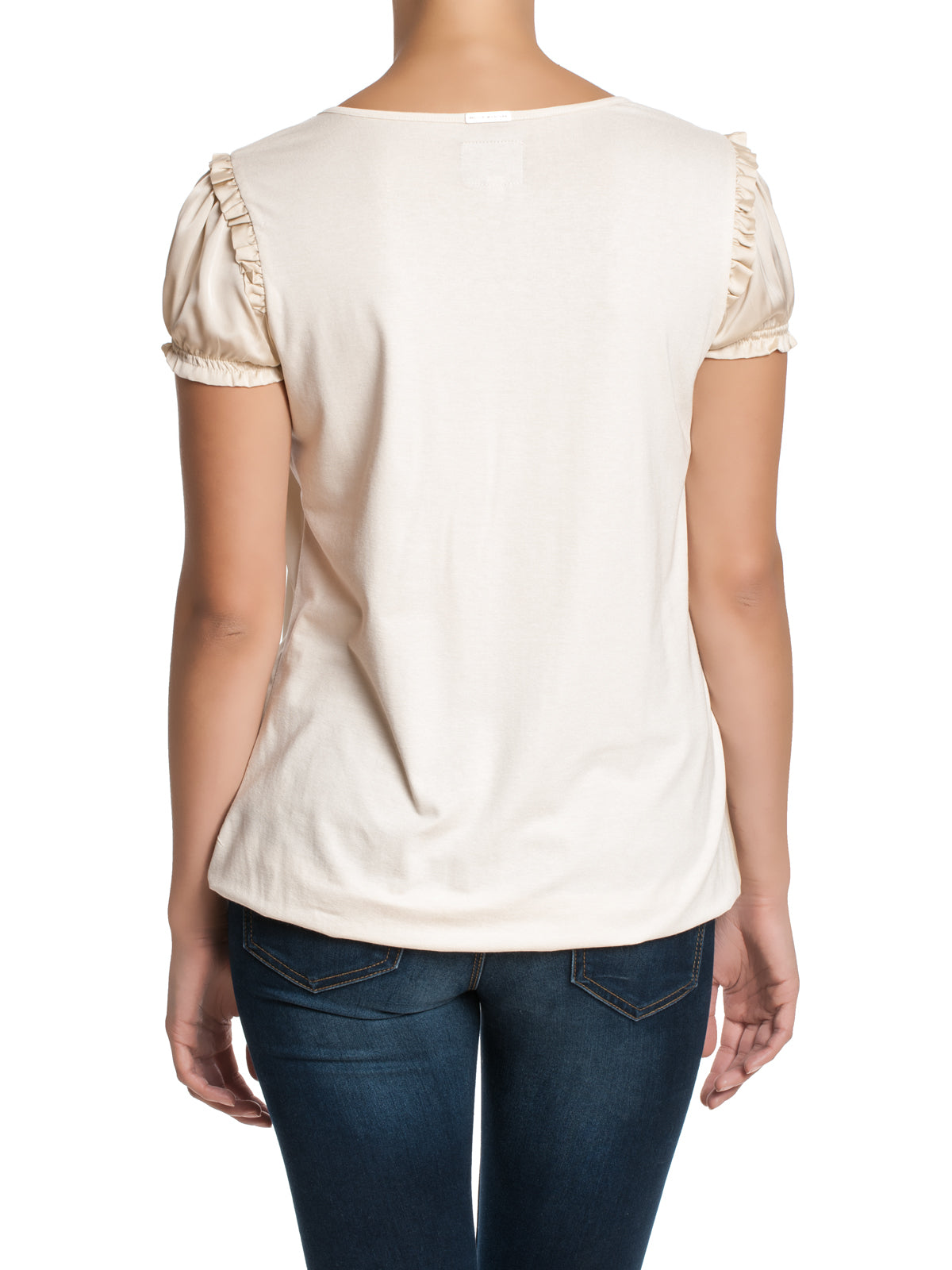 VIVE MARIA My Private Day Blouse