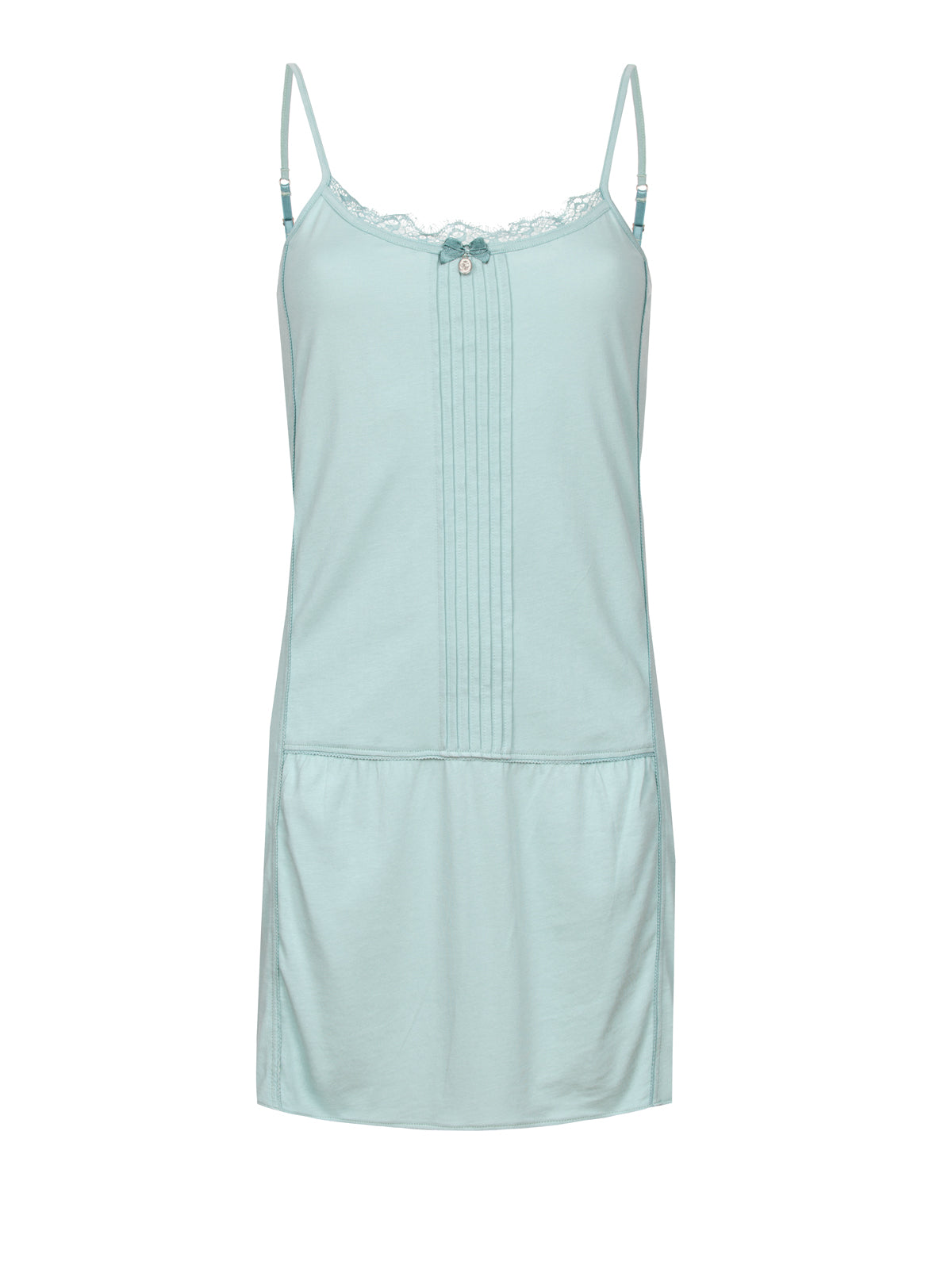 VIVE MARIA Sweet Mint Negligee