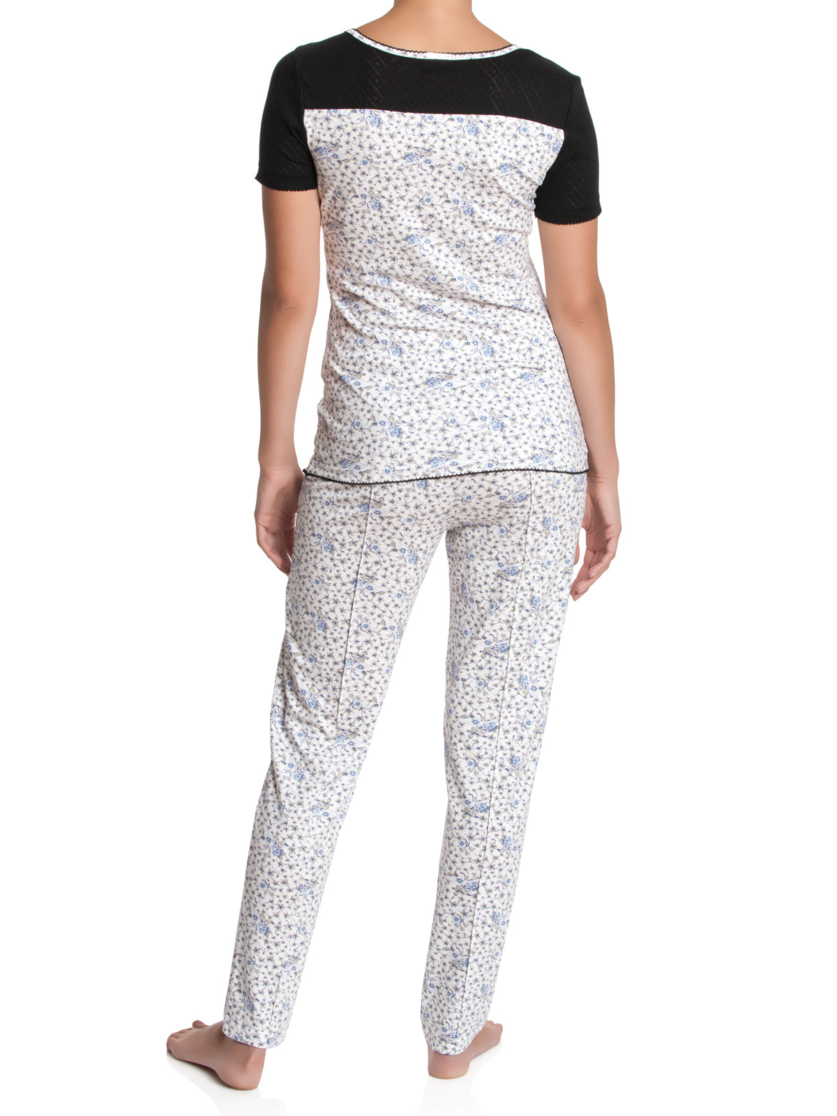 VIVE MARIA Smart Flowers Pyjama