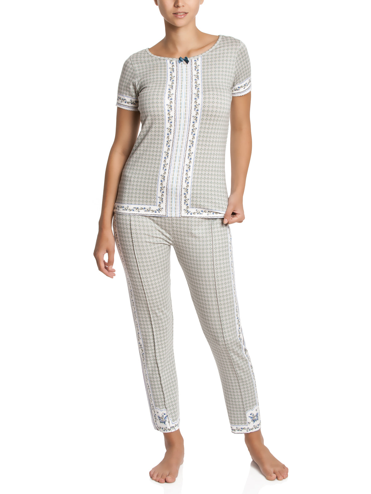 VIVE MARIA Pretty Smart Pyjama