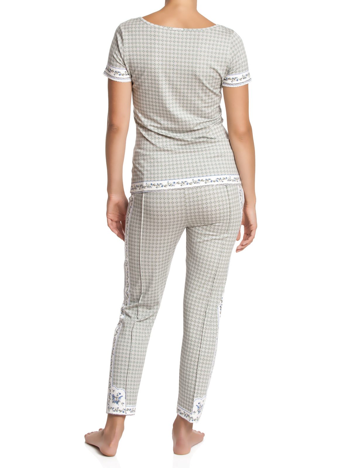 VIVE MARIA Pretty Smart Pyjama