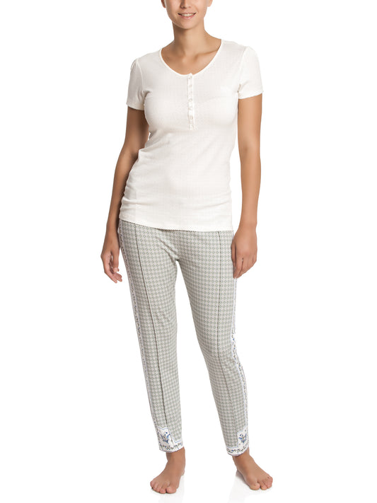 Vive Maria Pretty Touch Pyjama