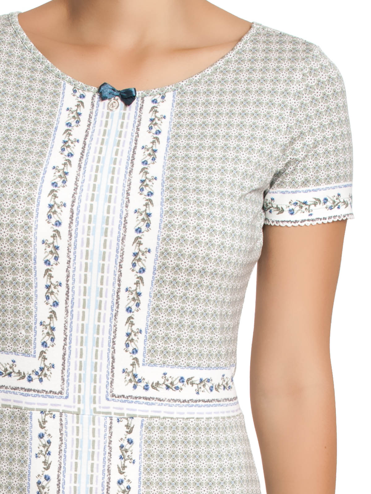 VIVE MARIA Pretty Smart Nightdress